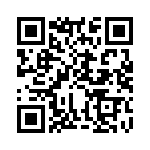 KJA7T11F35PN QRCode