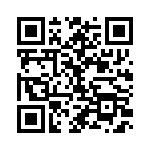 KJA7T11F35PNL QRCode