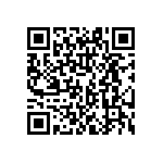 KJA7T11F35SN-L-C QRCode