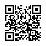 KJA7T11F98PN50 QRCode