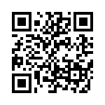 KJA7T11F98SN QRCode