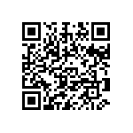 KJA7T11F98SNL50 QRCode