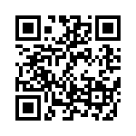 KJA7T11W35BN QRCode