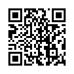 KJA7T11W35PN QRCode