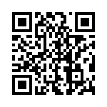 KJA7T11W35SN QRCode