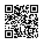 KJA7T11W4SNL QRCode