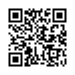 KJA7T11W98PN QRCode