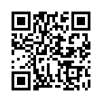 KJA7T13F8PB QRCode