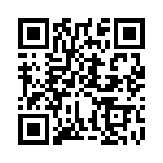 KJA7T13F8PN QRCode