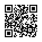 KJA7T13F8SA QRCode