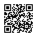 KJA7T13F8SB QRCode