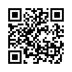 KJA7T13F8SD QRCode