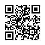 KJA7T13F8SN QRCode