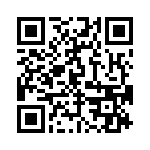 KJA7T13W8PN QRCode