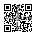 KJA7T13W8SN QRCode