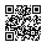 KJA7T13W98PA QRCode