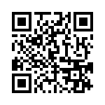 KJA7T13W98PN QRCode