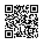 KJA7T15F18PN QRCode