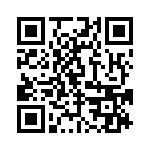 KJA7T15F19PN QRCode