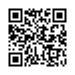 KJA7T15F35PN QRCode