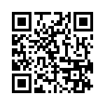 KJA7T15F35PNL QRCode