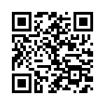 KJA7T15F35SN QRCode