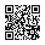 KJA7T15F5SN QRCode