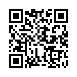 KJA7T15W15SN QRCode