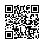 KJA7T15W5PN QRCode