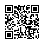 KJA7T15W97SN QRCode