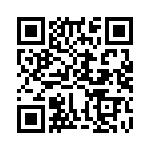 KJA7T17F26PA QRCode