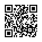 KJA7T17F26PN QRCode