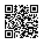 KJA7T17F35PA QRCode