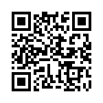 KJA7T17F35SA QRCode