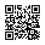 KJA7T17F35SNL QRCode