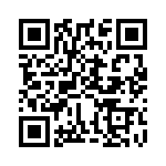 KJA7T17F8PN QRCode