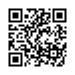 KJA7T17W26PN QRCode