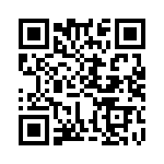 KJA7T17W26SN QRCode