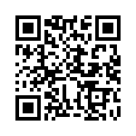 KJA7T17W35BN QRCode