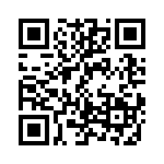 KJA7T17W6PN QRCode