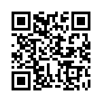 KJA7T17W6SNL QRCode