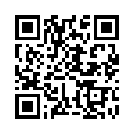 KJA7T17W8SN QRCode