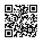 KJA7T17W8SNL QRCode