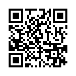 KJA7T19F11PN QRCode