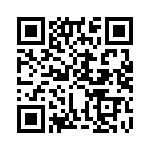 KJA7T19F32PA QRCode