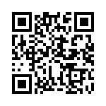 KJA7T19F32SA QRCode