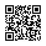 KJA7T19F35PA QRCode