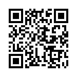 KJA7T19F35PAL QRCode