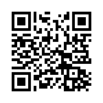 KJA7T19F35PN QRCode