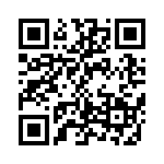 KJA7T19F35SA QRCode